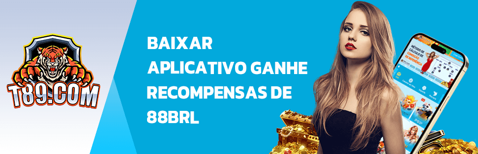 brasil x venezuela aposta ganha